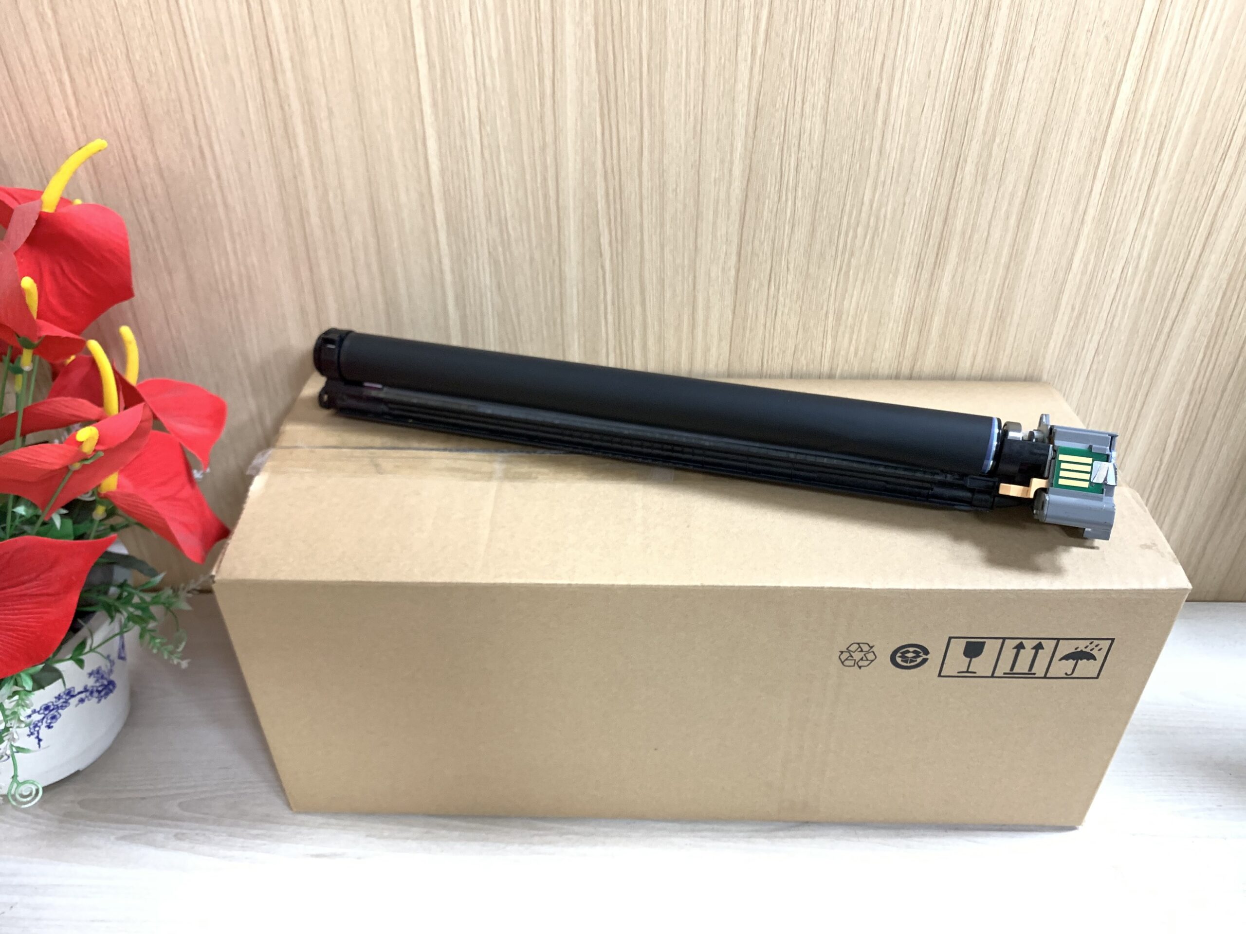 z5600982889904_f6cd80059dd833199899480e1f786415