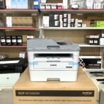 Máy In Brother 7535DW – In Hai Mặt – Photo & Scan Tự Động – WiFi – Tại Đà Nẵng – Có Hướng Dẫn Sử Dụng