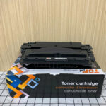 Hộp Mực TOPjet Q7516A/CRG309 Cho Máy In HP LaserJet 5200 Series Và Canon LBP3500 – Có Hướng Dẫn Sử Dụng