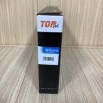 Bộ Hộp Mực Màu TOPjet W2090A/ W2091A/ W2092A/ W2093A – Dùng Cho HP Color LaserJet – Có Hướng Dẫn Sử Dụng