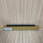 Trục Sạc Cụm Trống Ricoh MP 3054/3554/4054/5054/6054 – Hàng Mới Chất Lượng Cao Có Hướng Dẫn Sử Dụng