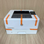 Máy In HP LaserJet Pro 404dn – In Laser Hai Mặt – Like New – Còn Thùng Nguyên Zin Như Mới – Có Hướng Dẫn Sử Dụng