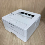 Máy In Ricoh SP203fdw – WiFi – In Hai Mặt – New 95% – Tại Đà Nẵng