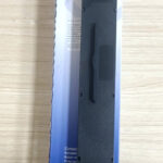 Hộp Mực In Kim Dùng Cho Epson LQ-310 – Đậm Rõ – Bền Bỉ – Giá Tốt Tại Đà Nẵng