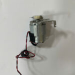 Moto Kéo Giấy Máy In Epson L1110 / L3110 / L3150 / L3210 / L3250 / L3256 / L5290 Hàng Tháo Máy Nguyên Zin – Có Hướng Dẫn Lắp Đặt