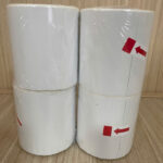 Giấy In Nhiệt Chốt Đơn Live Stream Khổ 80mm Dài 30 Mét – Có Hướng Dẫn Sử Dụng