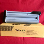 Hộp Mực Nguyên Khối Máy In Photocopy HP LaserJet MFP M72535 Dung Lượng Cao Hàng Mới