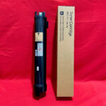 Hộp Mực Đen Fuji Xerox ApeosPort V 2060 / 3060 / 3065 – Tương thích với máy V 2060 / 3060/ 3065