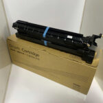 Cụm Drum Cartridge Mới 100% Fuji Xerox S2011/S2320/S2520 – Dùng Chung Fujifilm Apeos 2150DNA/2350 – Có Hướng Dẫn Lắp Đặt