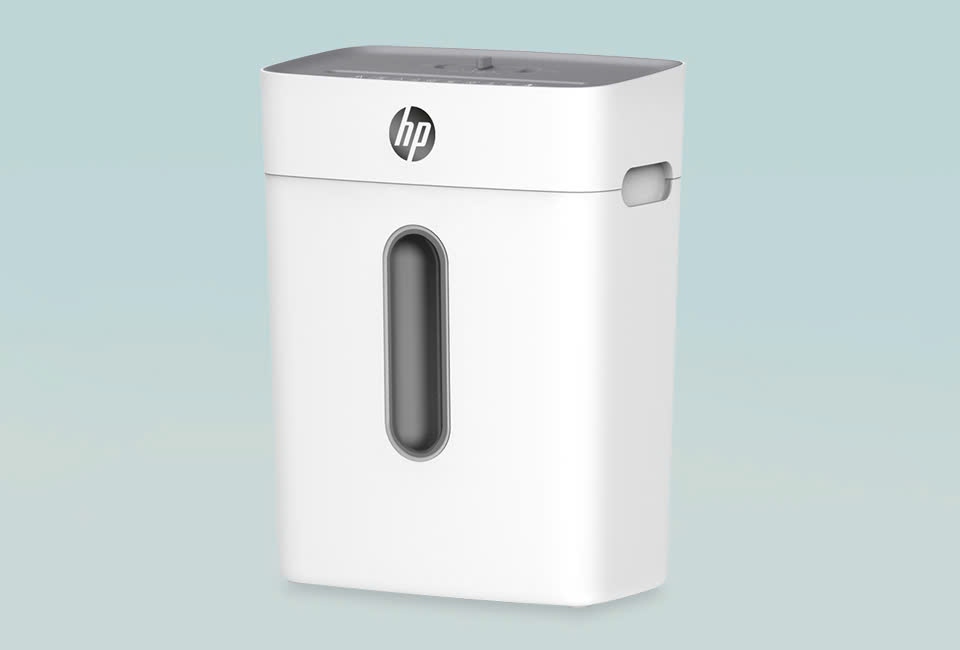 z6954125455430_0526203f381b62106e05d233195f8b4b