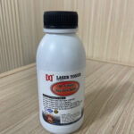 Mực Châm ( Đổ ) Máy In Dùng Cho Canon 2900 / 3300 / 3500 / 8780, HP 2015 / 5200 / 706… – Có Hướng Dẫn Sử Dụng