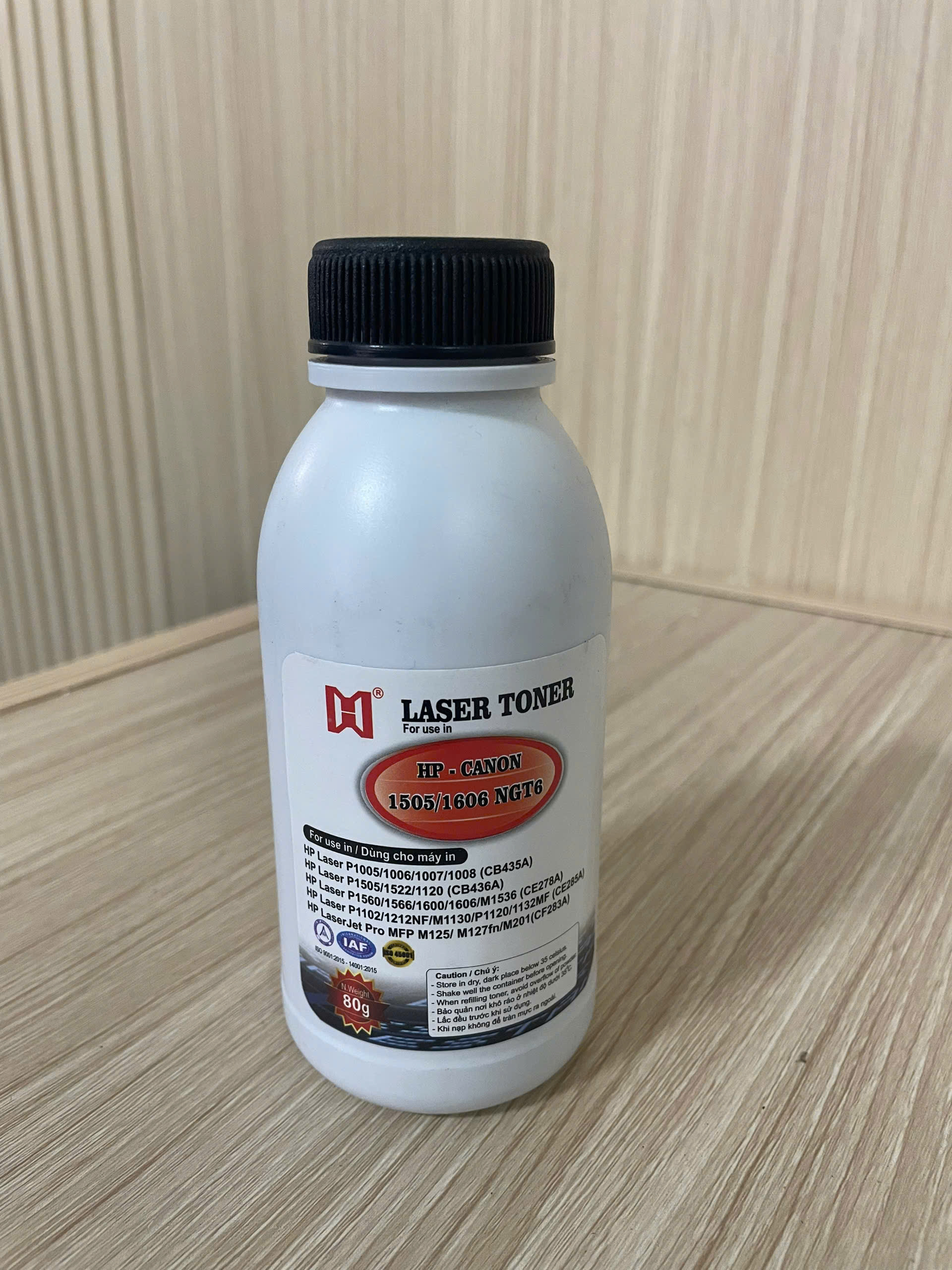 z7047877222791_85cf677729d711c0434f22b131b307ad