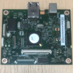 Bo Mạch Điều Khiển (Main Formatter) HP LaserJet Pro 400 M401n / M401dne  – Hàng Tháo Máy