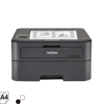 Brother HL-L2361DN – Máy In Laser Trắng Đen 30tr/Ph, Tự Động In 2 Mặt, Kết Nối LAN & USB