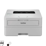 Máy In Laser Trắng Đen | Brother HL-B2100D  – Tốc Độ 34 Trang/Phút, In Đơn / In Hai Mặt, Hộp 250 Tờ