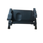 Khay Cửa Mở Mực Máy In Canon MF3010 – Hàng Tháo Máy – Có Hướng Dẫn Lắp Đặt