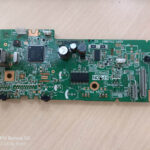 Epson L310 Main Chính Formater Tháo Máy Dùng Chung Epson L210 / L220 / L350 / L300 / L110 / L130 / L310