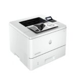 Máy In Laser Trắng Đen HP LaserJet Pro 4003dn – In 2 Mặt Tự Động, Tốc Độ 40 Trang/Phút – Hàng Chính Hãng, Có Hướng Dẫn Sử Dụng