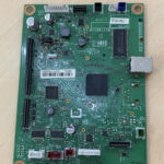 Card Formatter Máy In Brother 2701D / Lenovo 7615dna – Main Điều Khiển Chính – Hàng Tháo Máy Nguyên Zin