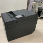 Máy In Hóa Đơn, In Oder Bếp Từ Xa Khổ Giấy 80mm Epson TM-T82II và TM-T81II – In Nhiệt – Đã Qua Sử Dụng