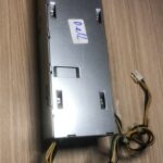 Nguồn Máy Tính Dell OptiPlex 3020 / 7020 / 9020 SFF 240W Và OptiPlex 990 – Linh Kiện Tháo Máy