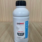 Mực Nạp InkMax IM-27 – 120gr | Dùng Cho Hộp Mực HP 05A / 80A / 12A / 49A / 53A / 92A & Canon EP-22 / EP-25 / EP-303 / FX3 / FX9