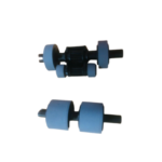 Bộ Su Kéo Giấy Máy In Hp Scanjet 3000s4 và 2000s1 Có Hàng Mới và Hàng Tháo Máy