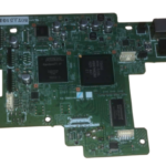 Main Board Máy Scan Canon DR-225 – Linh Kiện Chính, Hàng Tháo Máy