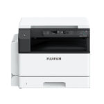 Máy Photocopy Fujifilm Apeos 2150ND – A3 A4 – In Copy Scan – Đảo Mặt USB – Có Hướng Dẫn Lắp Đặt Sử Dụng