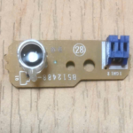 Cảm Biến Nhận Mực Máy In Brother 7535DW / B2180 / B2200 Và Xerox 230DNW / 230SDNW – Hàng Tháo Máy Nguyên Zin