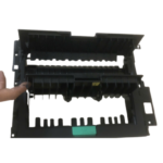 Linh Kiện Vỏ Máy In HP laserjet Pro 400, M401n / M401dn  – Hàng Tháo Máy