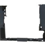 Cụm Bàn Phím (Panel) Máy In HP Laser 1000w – Hàng Tháo Máy Nguyên Zin