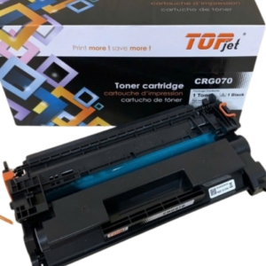 Hộp mực nguyên khối