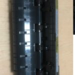 Cụm Sấy (Fuser Unit) Máy In HP LaserJet Enterprise M604 / M604n / M604dn – Hàng Tháo Máy, Chất Lượng Cao