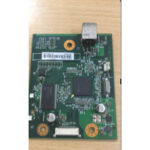 Formater thay thế Canon LBP 2900  combo combo card Hp + ECU HP 1020 – Hàng Tháo Máy