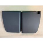 Nắp Vỏ Hai Bên 1 Cặp Trái Phải Máy in HP P1006  – Hàng Tháo Máy