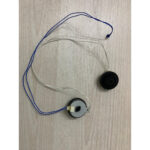 Rơ Le Cuộn Từ Kéo Giấy Máy In Laser Brother 2321 / 2361 … 2701 … 2366 … 7470D và B2080dw – Hàng Tháo Máy