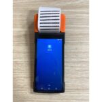 Máy Pos cầm tay Sunmi V2 PRO V1S V2S Máy tính tiền cầm tay, máy nhận đơn app giao hàng, Máy pos xuất hoá đơn xăng dầu