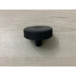 Tay Nắm Vặn Kéo Giấy Máy In Kim Epson LQ310 Hàng Tháo Máy Chất Lượng Tốt