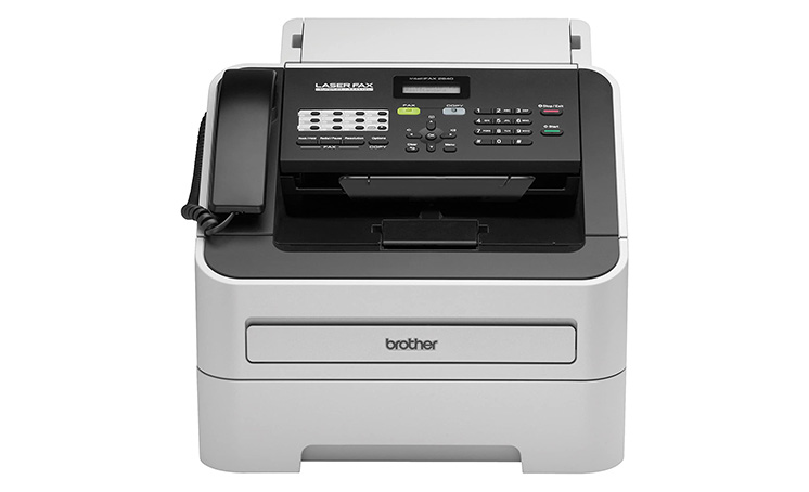 my-fax-laser-a-chc-nng-brother-fax-2840-h2