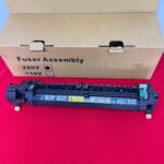 Cụm Sấy Máy Photocopy Ricoh Aficio MP 4000 / 5000 / 4001 / 5001 / 4002 / 5002