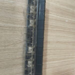 Bộ Su Kéo Giấy Cassette Máy In Brother HL-2240 / 2250 / 2270DN / 2321D / 2361DN / 2366DW / 2701D / 7470D – Hàng Tháo Máy Còn Tốt