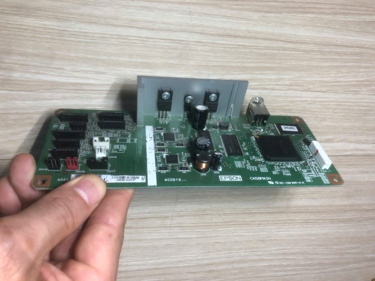 z7044233706684_2406eb99a0db5329e9986ae7c04803c0