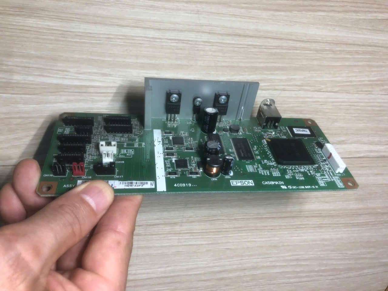 z7044233716030_c29bb1d6f7d416524818fe8ca389a6b0