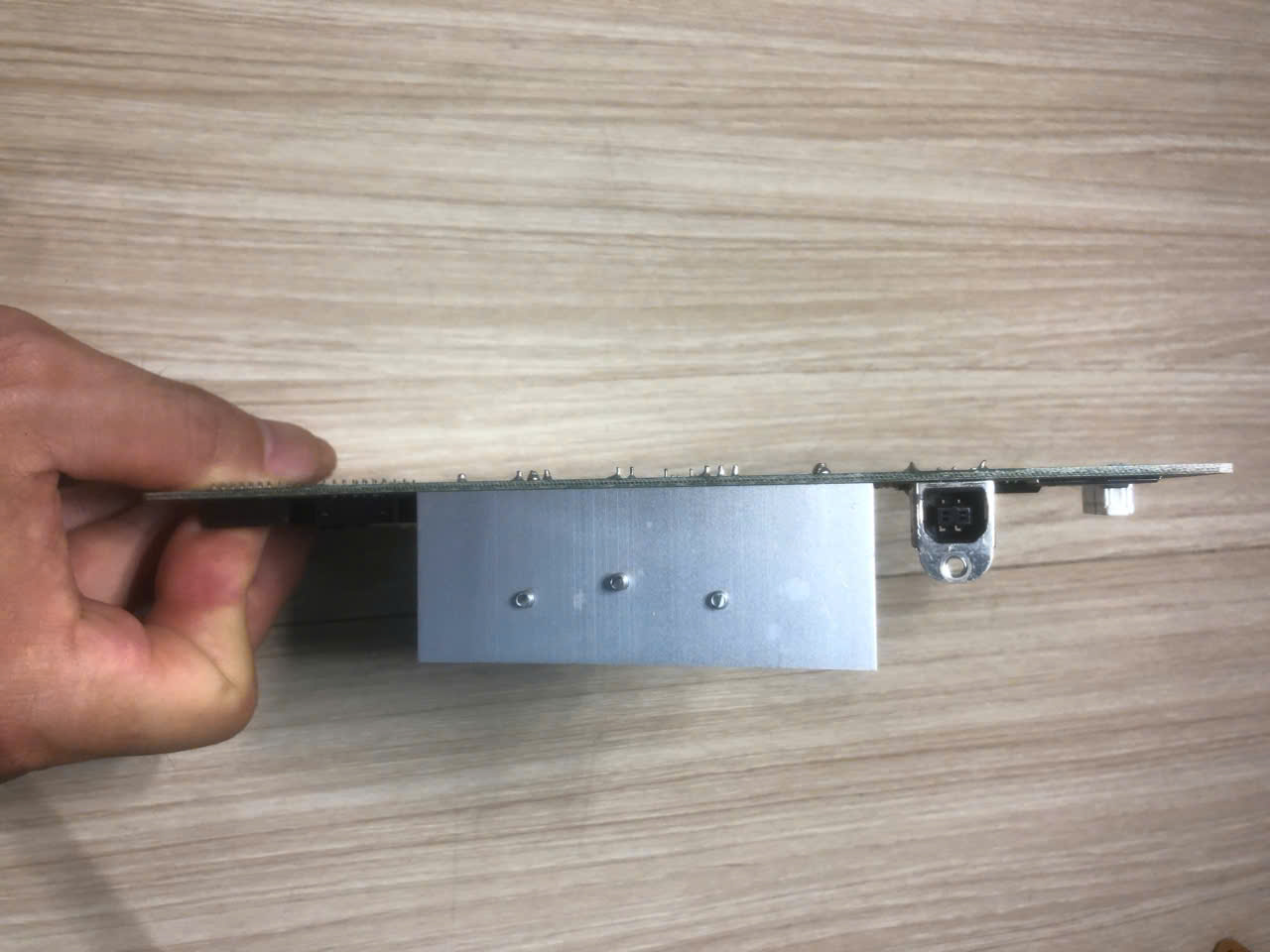 z7044233717090_9175e594e26bc8216014e9fcef5fe04b