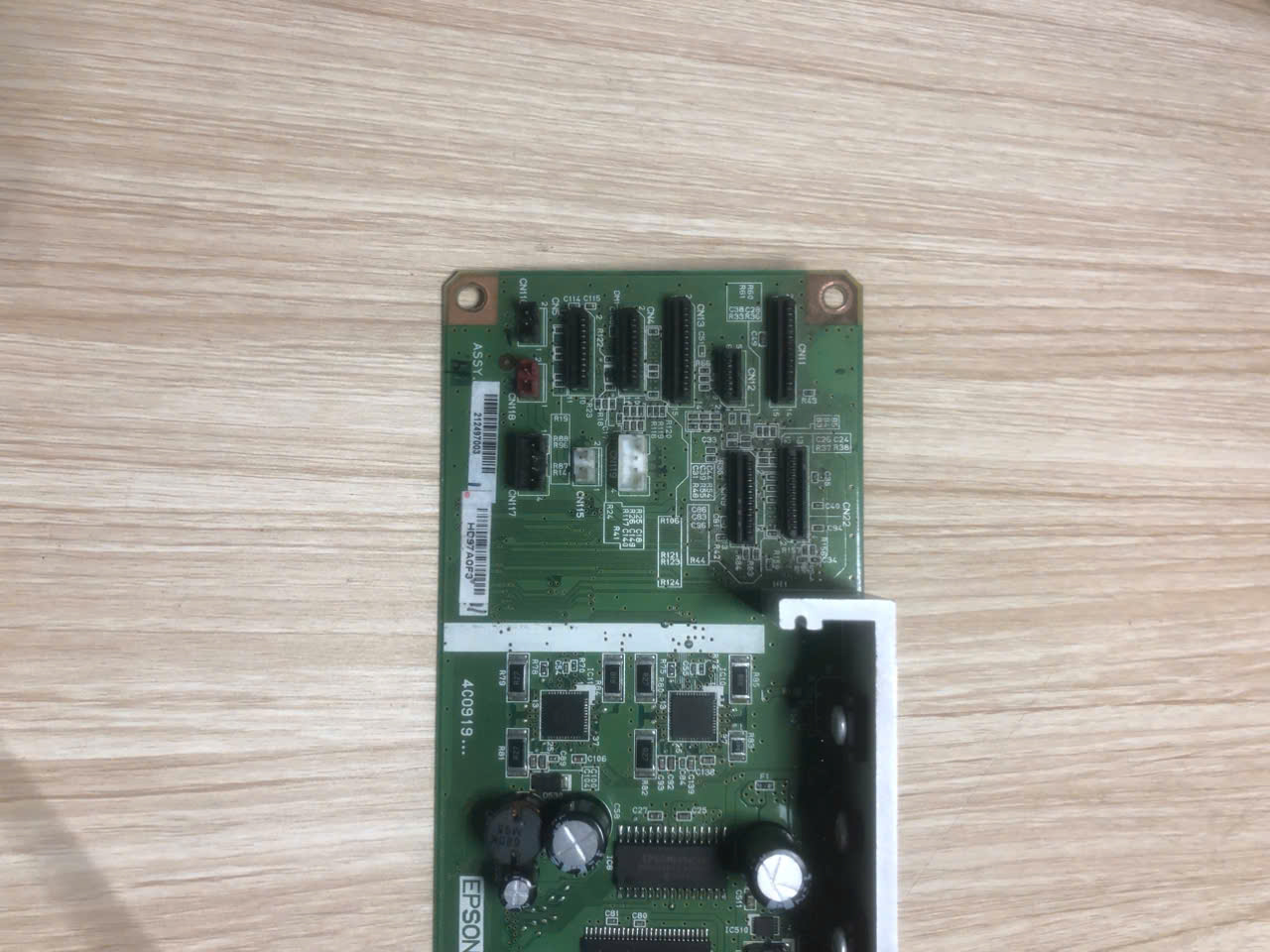 z7044233724754_907da79b52c2ff0594f5365a0bb7264b