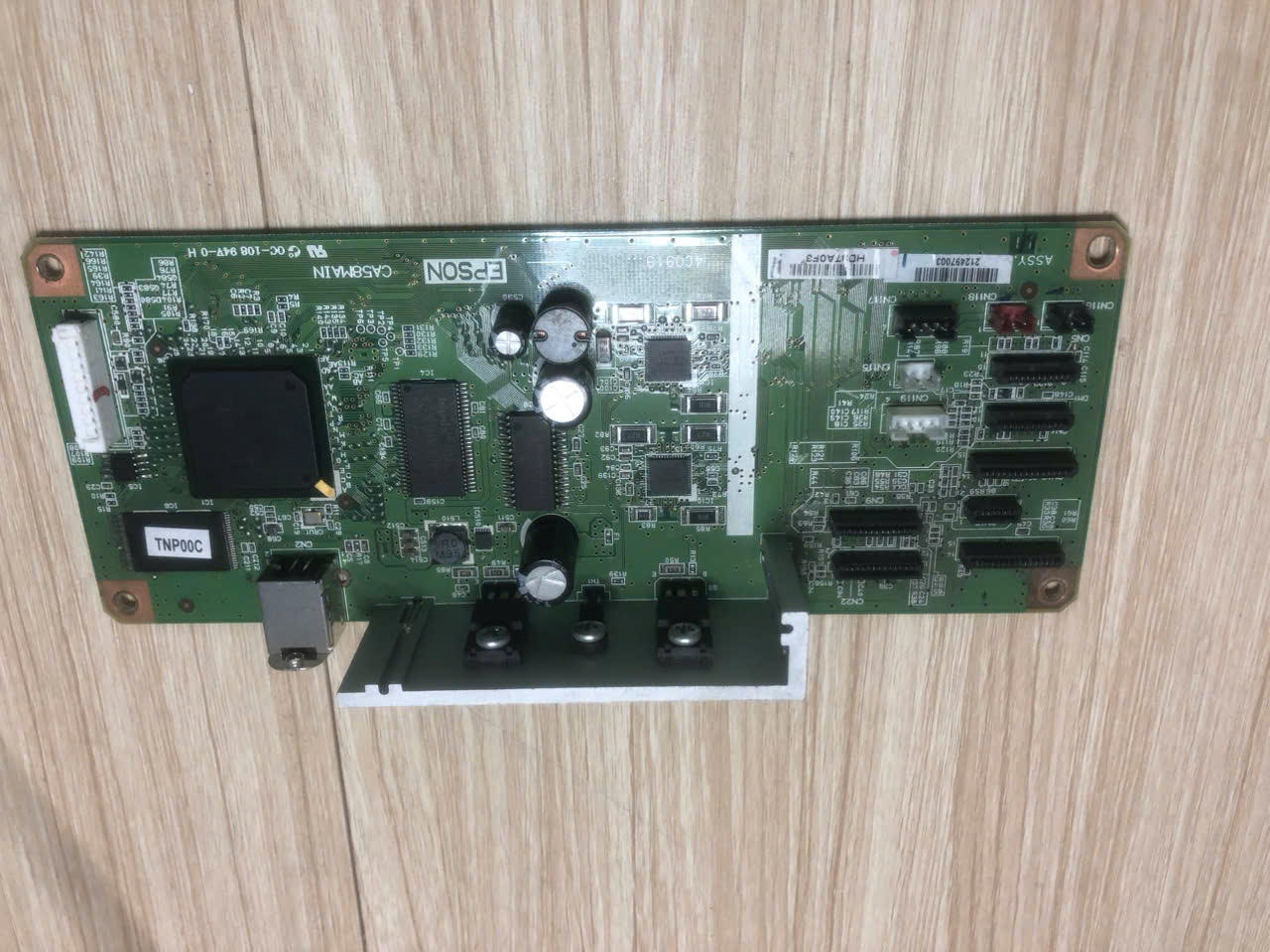 z7044233735649_1ad4da83cacf25ce5a840f054fa7336f