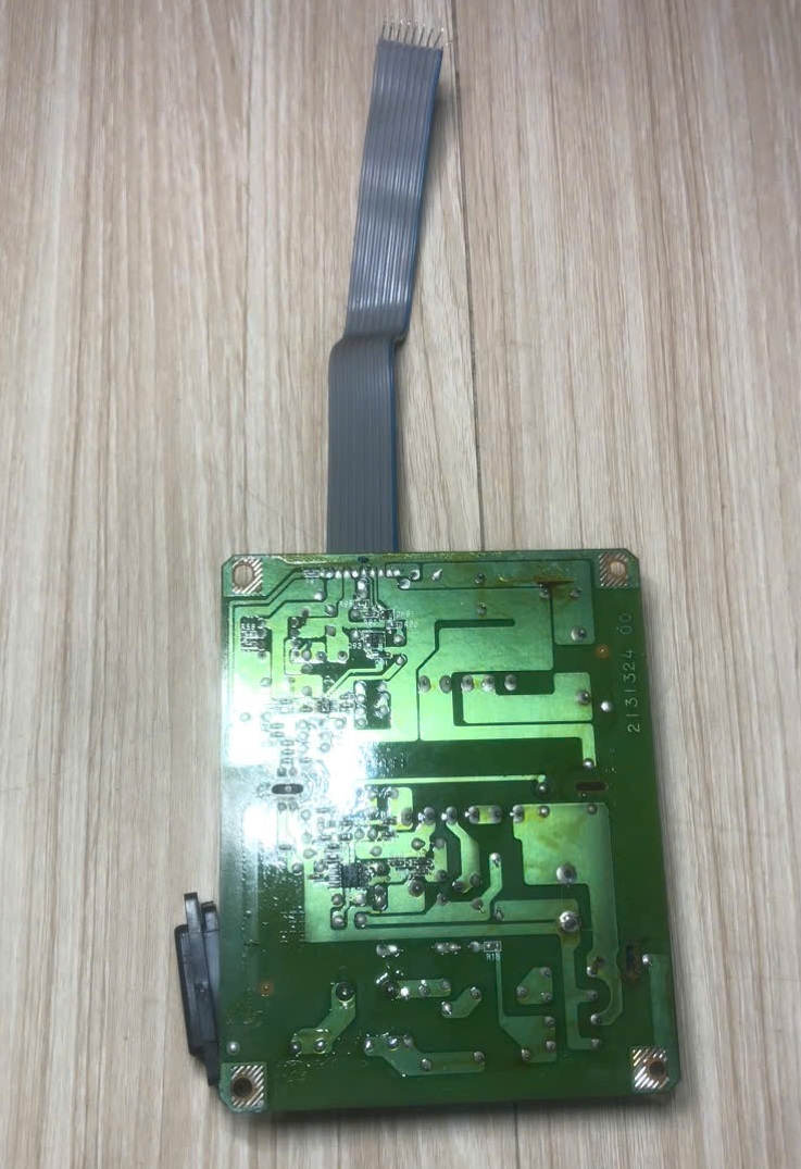 z7044233751082_d0932d3c9dbb2e3f008928f8806a8cd4