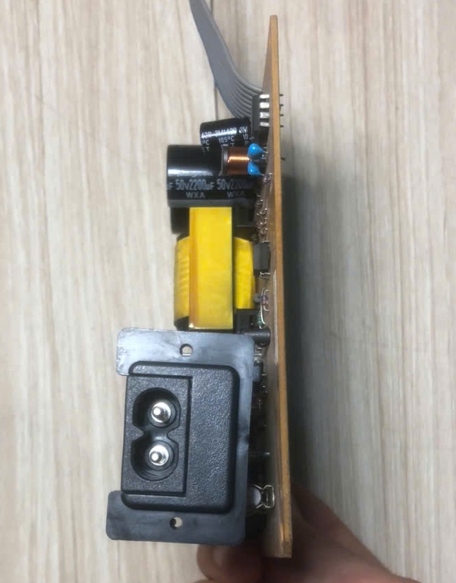 z7044233760719_5d755a53182a64b1389a072ad6b34a0a