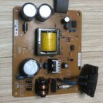 Nguồn Máy In Epson PX-1001 Board Nguồn EPS-96E – Linh Kiện Tháo Máy Chính Hãng – Có Hướng Dẫn Lắp Đặt